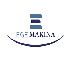 Ege Makina